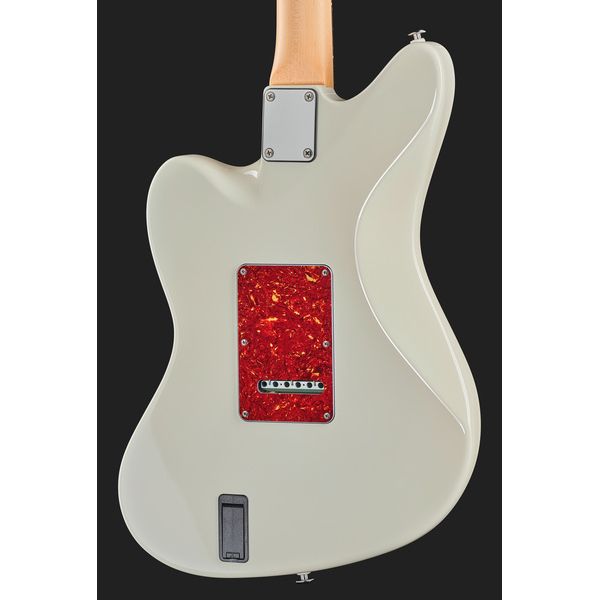 Suhr Classic JM S90 RW OW