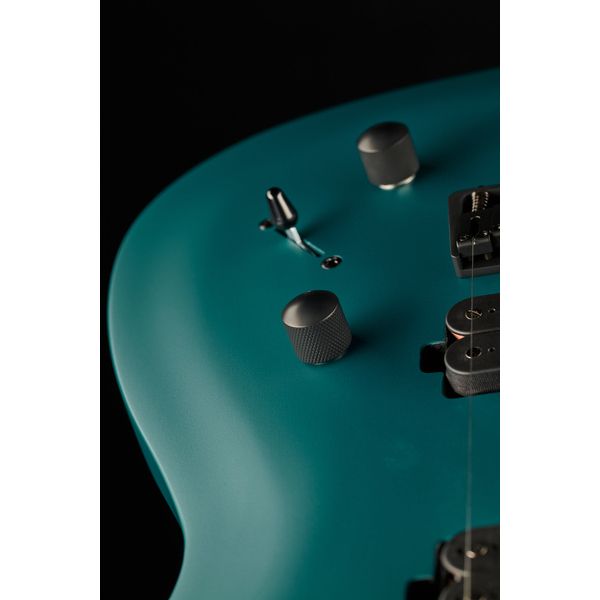 Chapman Guitars ML1 Baritone Pro Mod Liquid T