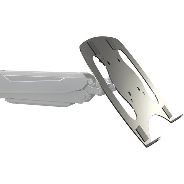 K&M 23880 Laptop rest