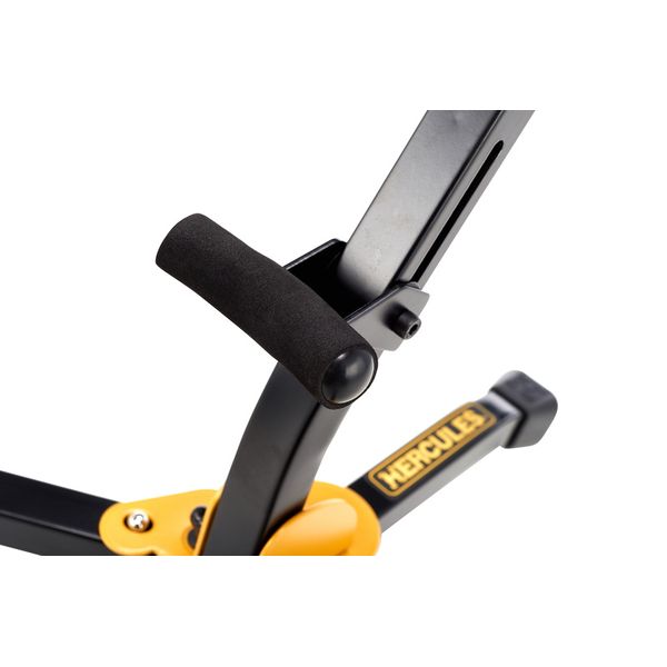 Yamaha YAS-280 Alto Sax Set II