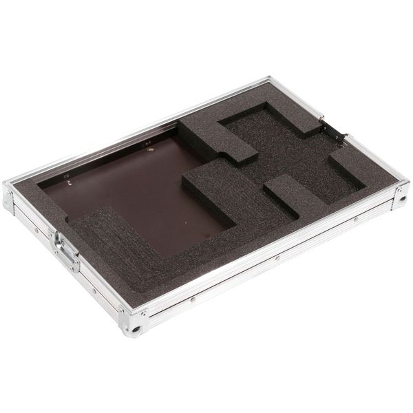 Thon Case Quad Cortex + SP1