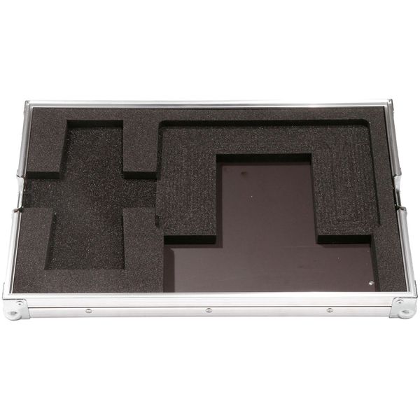 Thon Case Quad Cortex + SP1