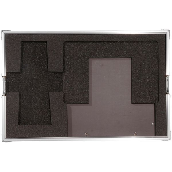 Thon Case Quad Cortex + SP1