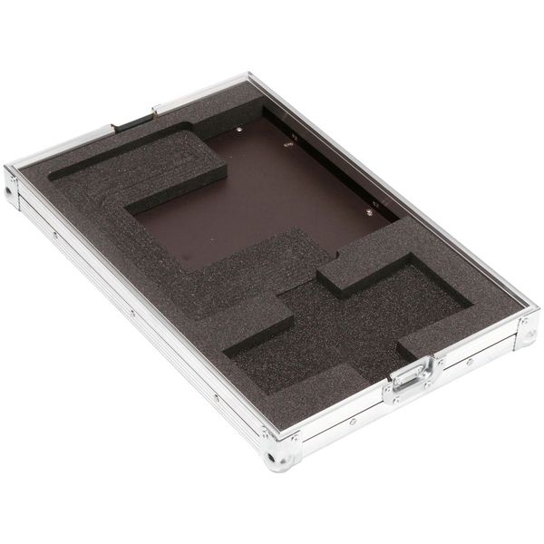 Thon Case Quad Cortex + SP1