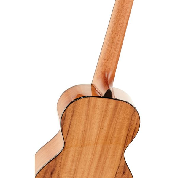 Kala KA-SCAC-T6 Cedar Acacia 6