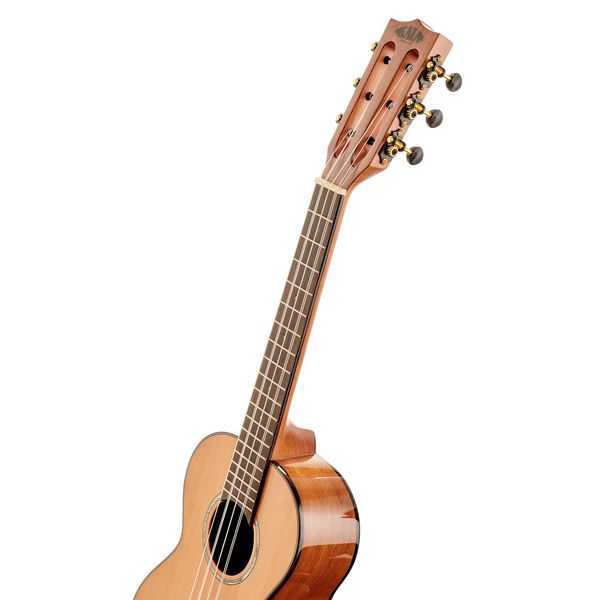 Kala KA-SCAC-T6 Cedar Acacia 6