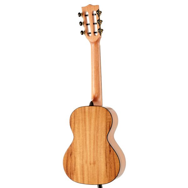 Kala KA-SCAC-T6 Cedar Acacia 6