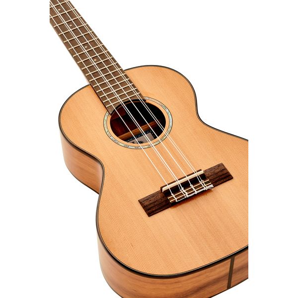 Kala KA-SCAC-T6 Cedar Acacia 6