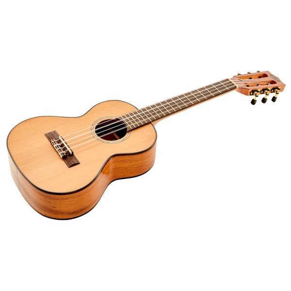 Kala KA-SCAC-T6 Cedar Acacia 6