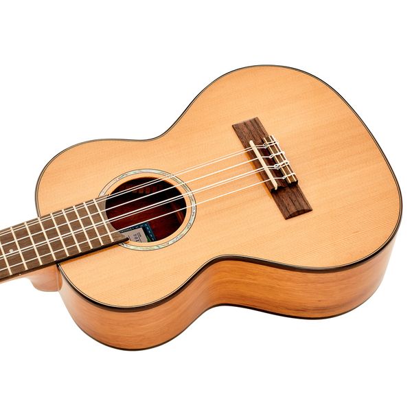 Kala KA-SCAC-T6 Cedar Acacia 6