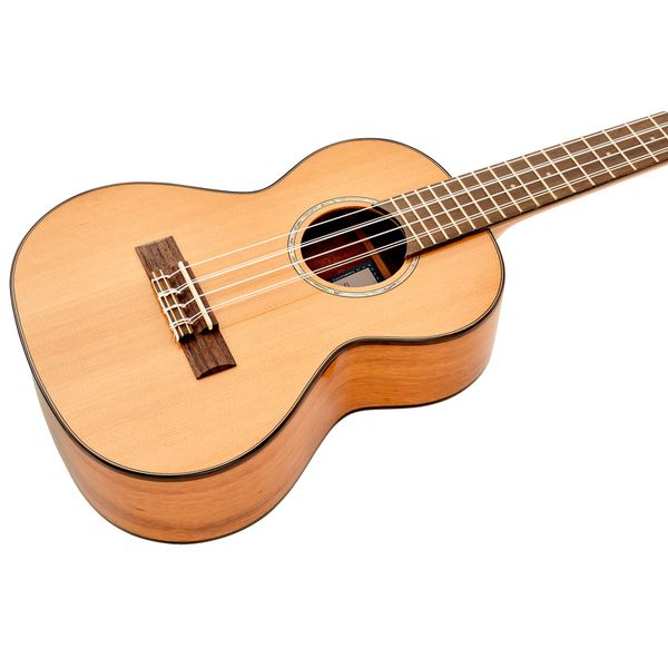 Kala KA-SCAC-T6 Cedar Acacia 6