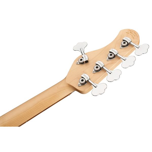 Sadowsky MetroLine 21-5 Vin MM MO SGM