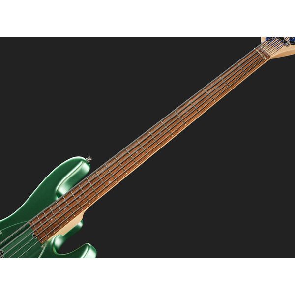 Sadowsky MetroLine 21-5 Vin MM MO SGM