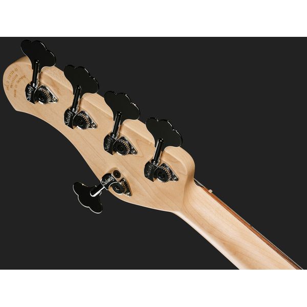 Sadowsky MetroLine 21-5 Vin MM MO SGM