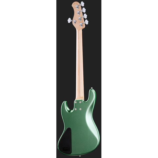 Sadowsky MetroLine 21-5 Vin MM MO SGM