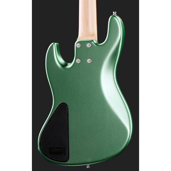 Sadowsky MetroLine 21-5 Vin MM MO SGM