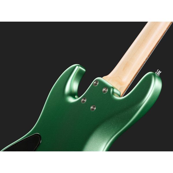 Sadowsky MetroLine 21-5 Vin MM MO SGM