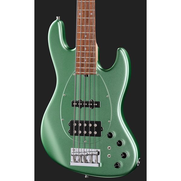Sadowsky MetroLine 21-5 Vin MM MO SGM