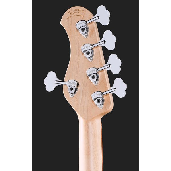 Sadowsky MetroLine 21-5 Vin MM MO SGM