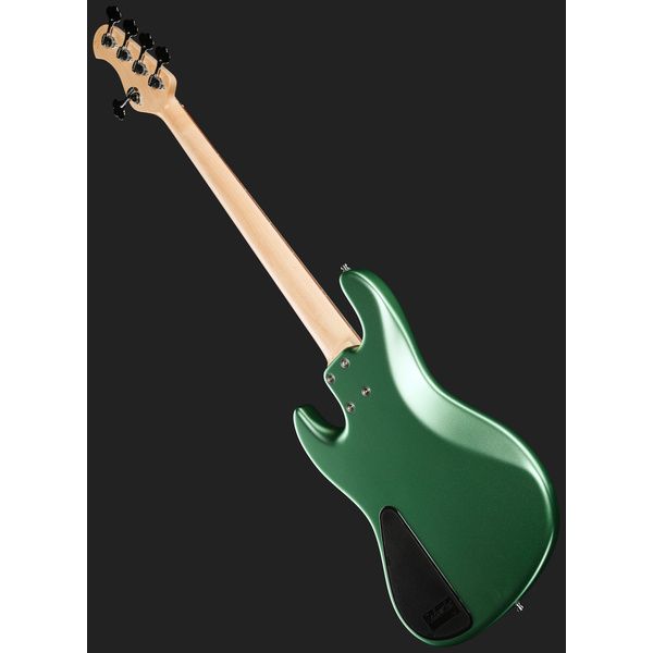 Sadowsky MetroLine 21-5 Vin MM MO SGM