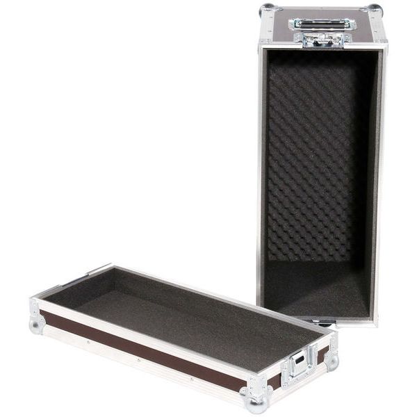 Thon Amp Case Fender Tone Mast. DLX