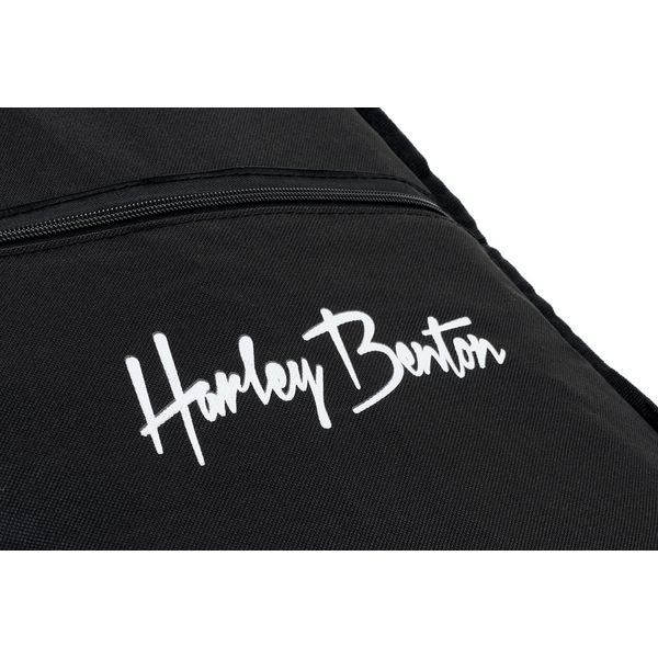 Harley Benton Junior E-Guitar Accessory Pack