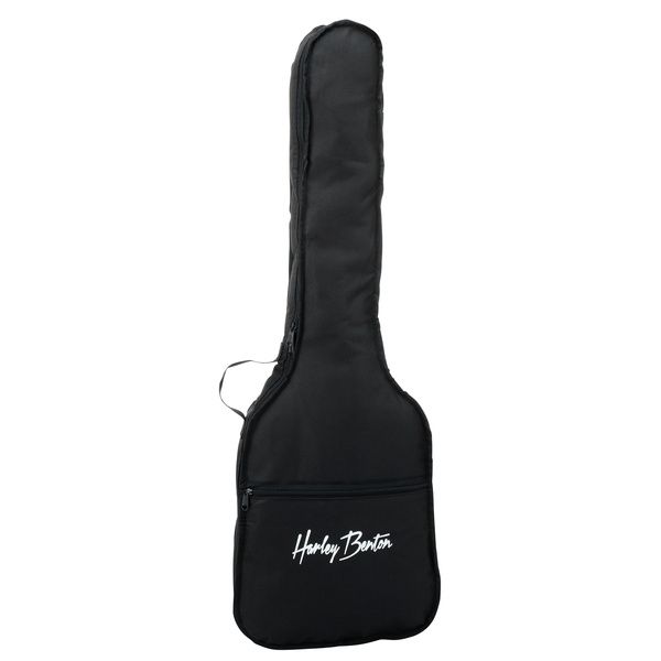 Harley Benton Junior E-Guitar Accessory Pack