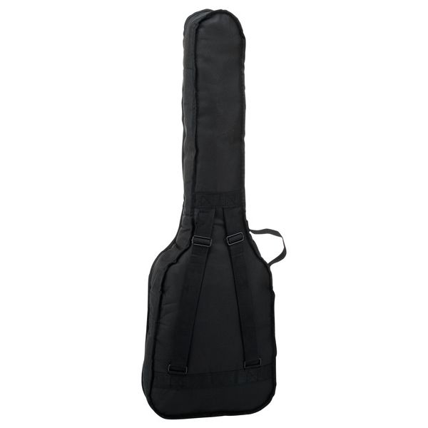 Harley Benton Junior E-Guitar Accessory Pack