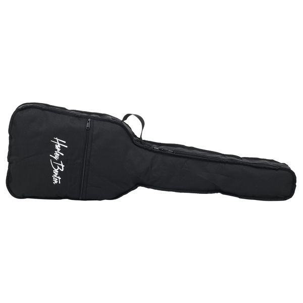 Harley Benton Junior E-Guitar Accessory Pack