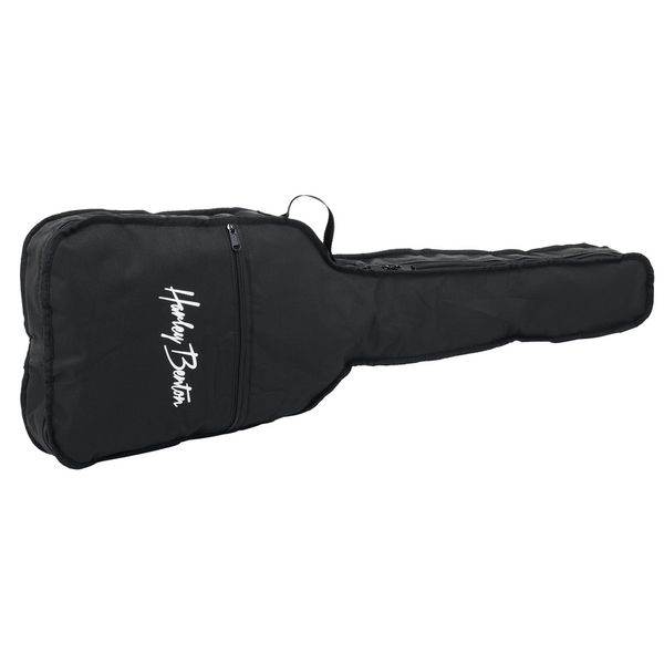 Harley Benton Junior E-Guitar Accessory Pack