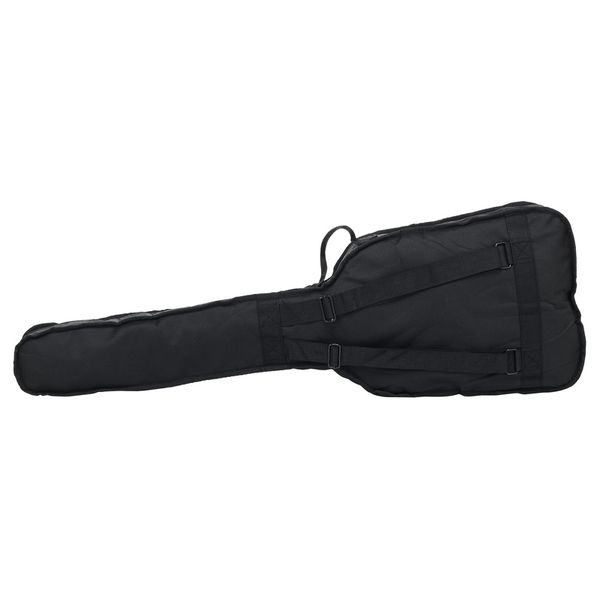 Harley Benton Junior E-Guitar Accessory Pack