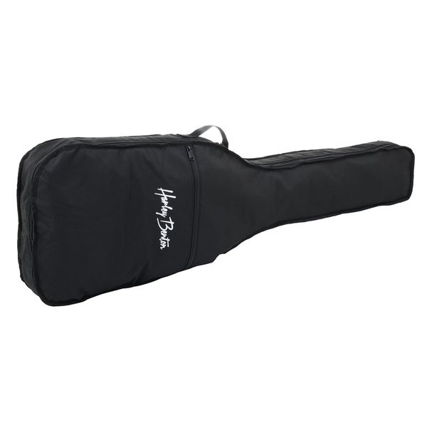 Harley Benton E-Bass Guitar Accessory Pack