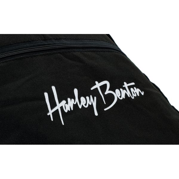 Harley Benton Junior E-Bass Accessory Pack