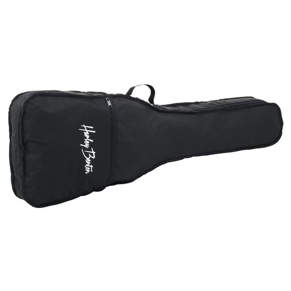 Harley Benton Junior E-Bass Accessory Pack