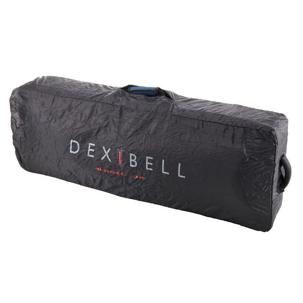 Dexibell DX BAGS3PRO