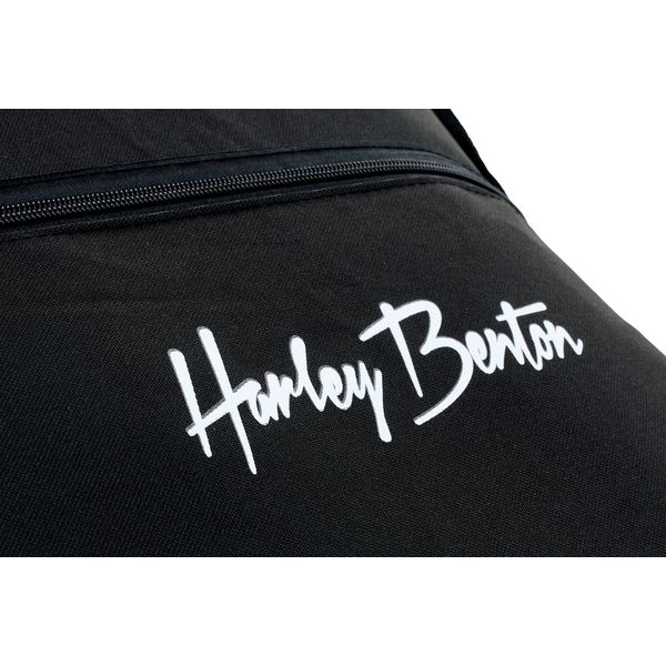 Harley Benton W-Guitar Accessory Pack