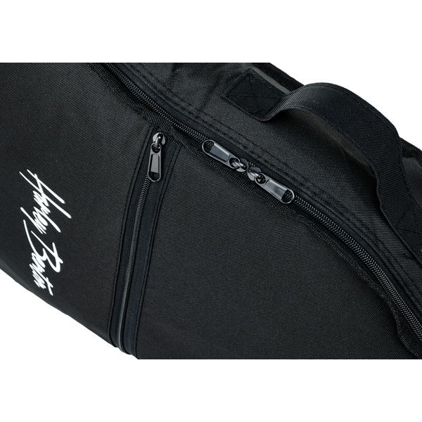 Harley Benton W-Guitar Accessory Pack