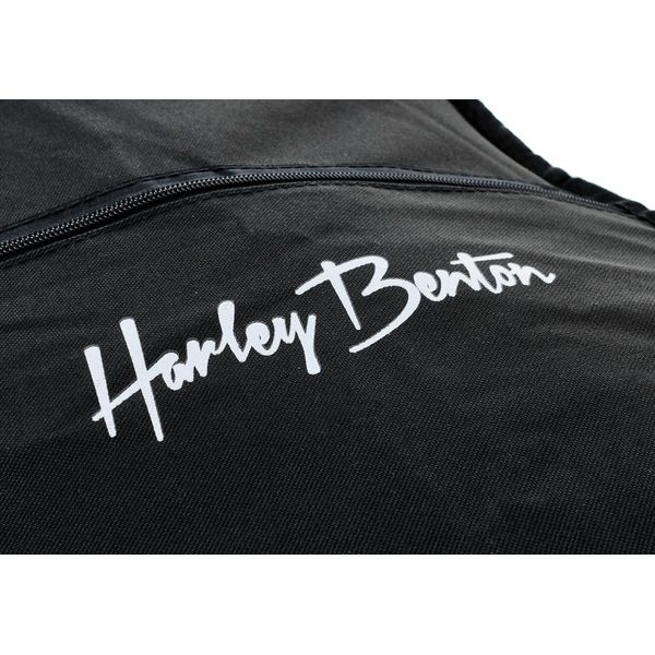 Harley Benton EW-Guitar Accessory Pack