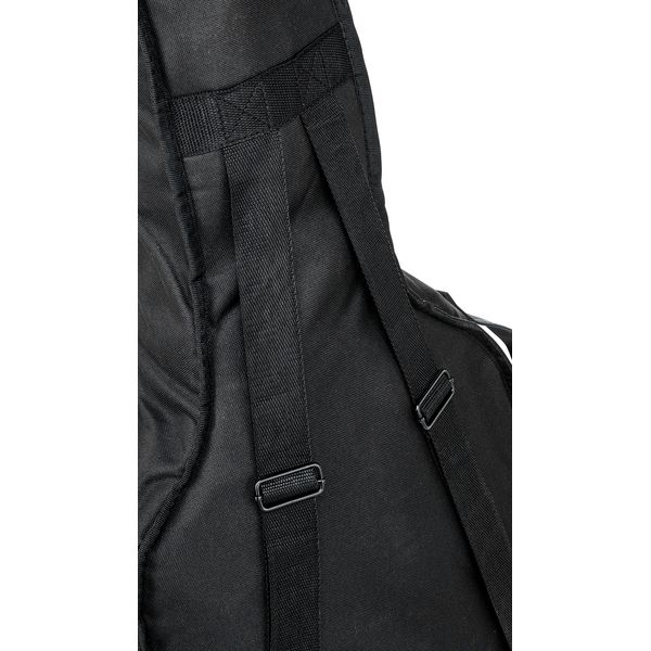 Harley Benton EW-Guitar Accessory Pack