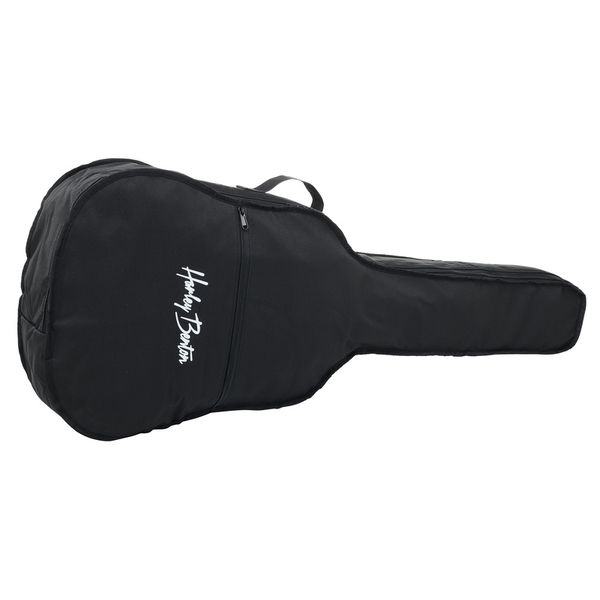 Harley Benton EW-Guitar Accessory Pack