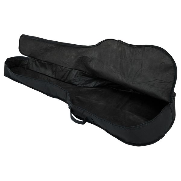 Harley Benton EW-Guitar Accessory Pack