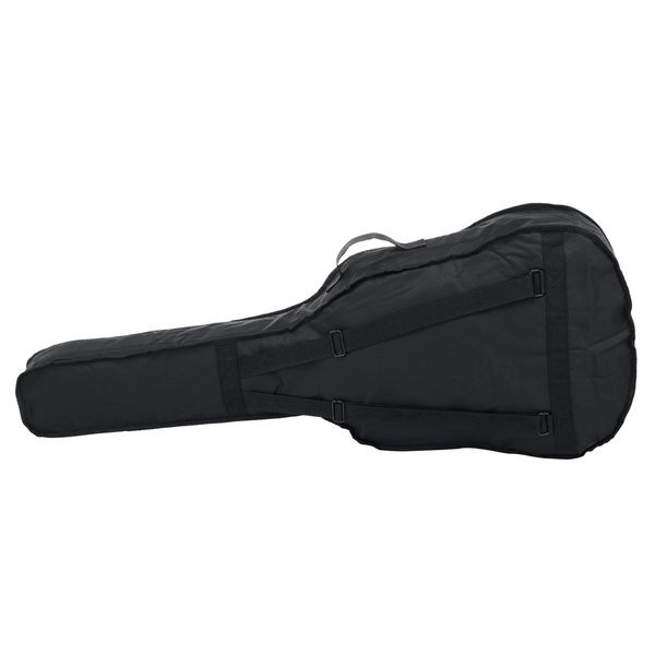 Harley Benton EW-Guitar Accessory Pack