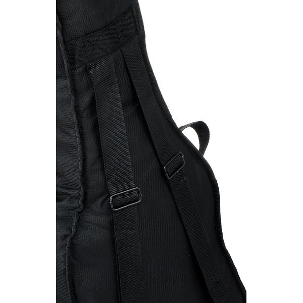 Harley Benton C-Guitar 4/4 Accessory Pack