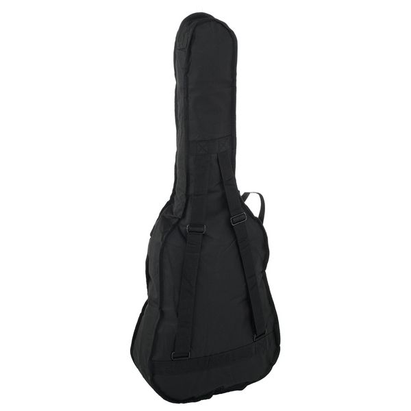 Harley Benton C-Guitar 3/4 Accessory Pack