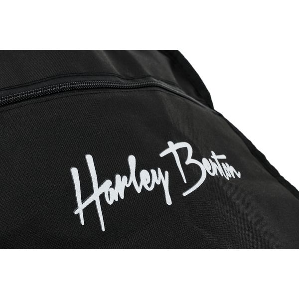 Harley Benton C-Guitar 3/4 Accessory Pack