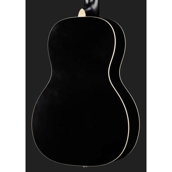 Recording King RPH-R2-E-BRB Dirty 30´s Minnie