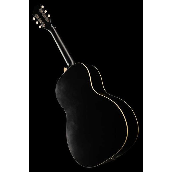 Recording King RPH-R2-E-BRB Dirty 30´s Minnie