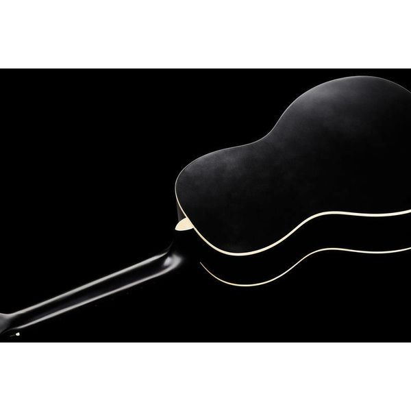 Recording King RPH-R2-E-BRB Dirty 30´s Minnie