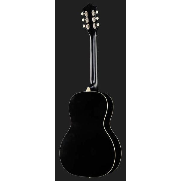 Recording King RPH-R2-E-BRB Dirty 30´s Minnie