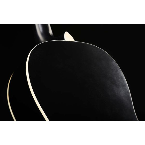 Recording King RPH-R2-E-BRB Dirty 30´s Minnie